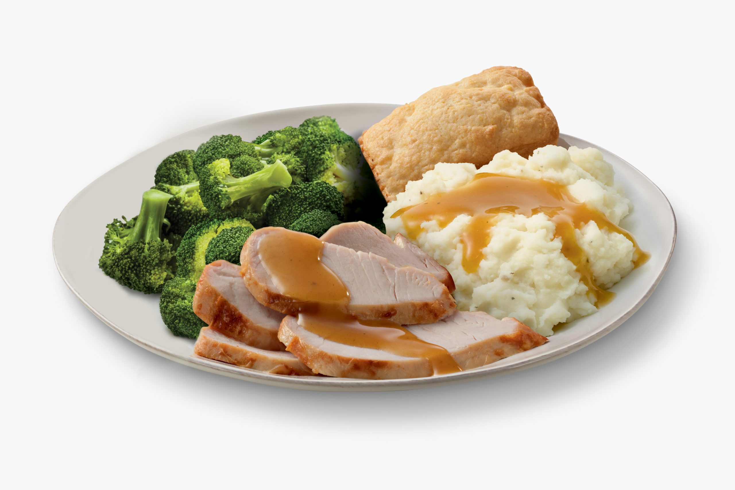  Boston Market Gift Card